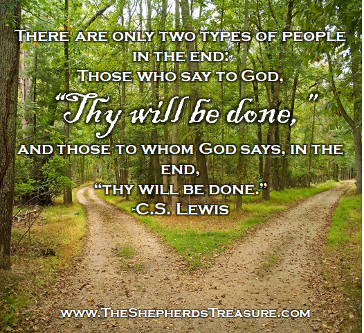 Defeating the stubbornness